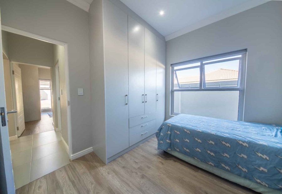 3 Bedroom Property for Sale in Klein Parys Western Cape